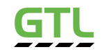GTL AMPHK